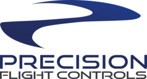 Precision Flight Controls