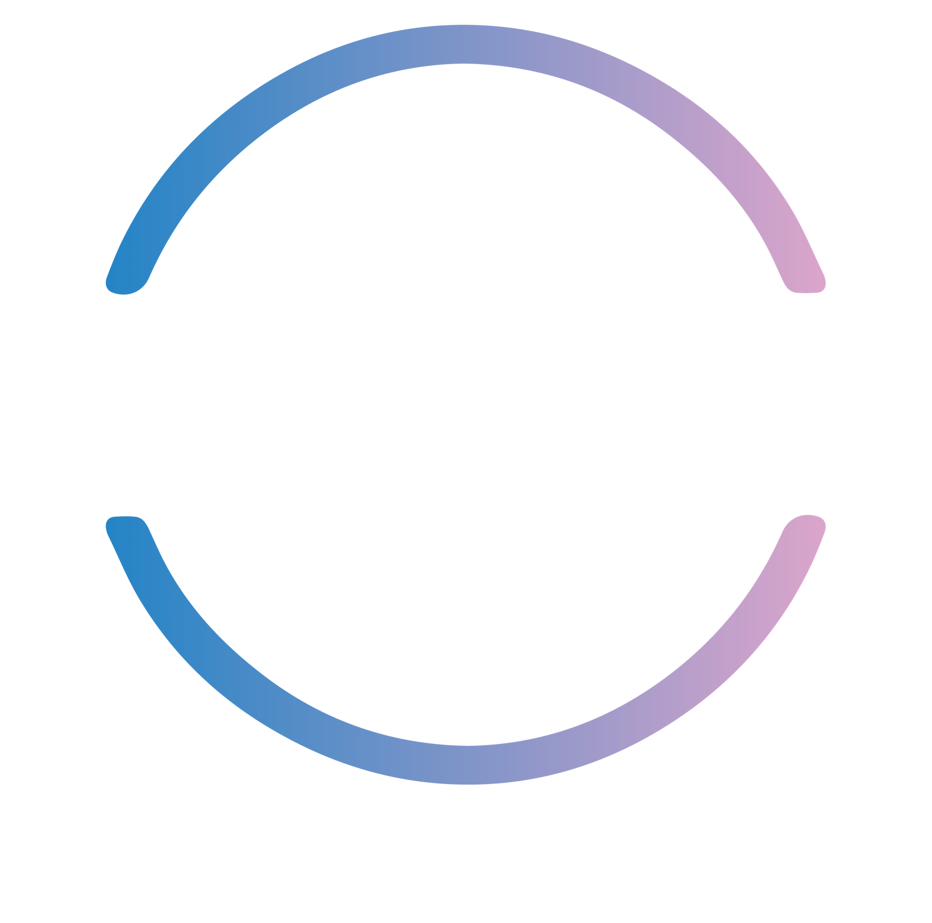 FlyShirley